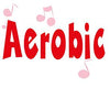 Aerobic24