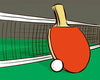 Bordtennis24