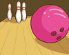 Bowling24