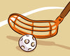 Floorball24