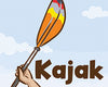 Kajak24