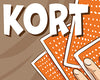 Kortspil24