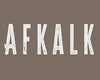 Afkalk24