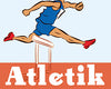 Atletik24