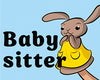 Babysitter24