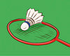 Badminton24