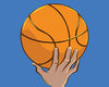 Basket - NY