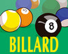 Billard24