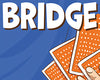 Bridge24