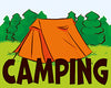 Camping24, Telt24