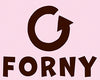 Forny24