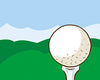 Golf24