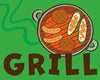 Grille24