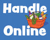 Handle online24