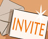 Invitation24