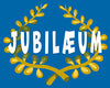 Jubilæum24