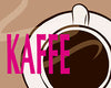 Kaffe24, Kaffeaftale24