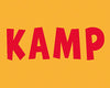 Kamp24