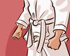 Kampsport24, Karate24, Judo24
