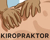 Kiropraktor24