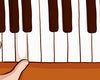 Klaver24