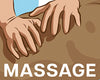 Massage24
