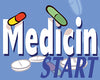 Medicin Start24
