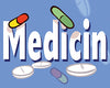Medicin24