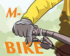 Mountainbike24, Bike24