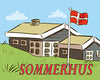 Sommerhus24