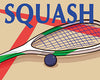 Squash24