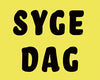 Sygedag24