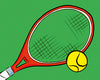 Tennis24