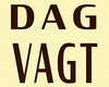 Dagvagt24