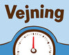 Vejning24