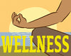 Wellness24