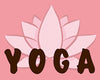 Yoga24