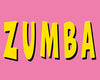 Zumba24
