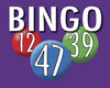 Banko Bingo