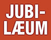 Jubilæum