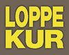 Loppekur