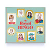 Royal Bingo