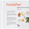 FamilyPlan BørneKalender 2023/24 - Barnets egen kalender
